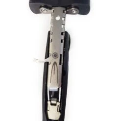 Arbalète Chasse Epsealon Striker Noire -BEUCHAT Soldes Boutique arbalete chasse epsealon striker noire 7