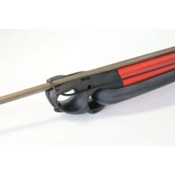 Arbalète Chasse Epsealon Striker Rouge -BEUCHAT Soldes Boutique arbalete chasse epsealon striker rouge 2