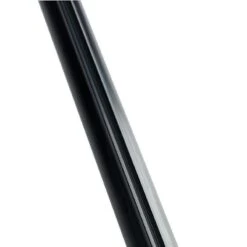 Arbalète Cressi Cherokee Exo Rubber Gun -BEUCHAT Soldes Boutique arbalete cressi cherokee exo rubber gun 3