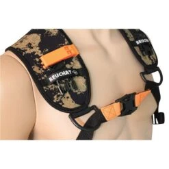 Baudrier Beuchat Système Largage Rapide Spot Edition -BEUCHAT Soldes Boutique baudrier beuchat systeme largage rapide spot edition 4