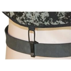 Baudrier Beuchat Système Largage Rapide Spot Edition -BEUCHAT Soldes Boutique baudrier beuchat systeme largage rapide spot edition 5