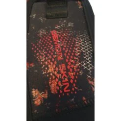 Baudrier Chasse Epsealon EasyFit DemonSkin -BEUCHAT Soldes Boutique baudrier chasse epsealon easyfit demonskin 3