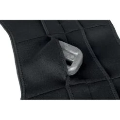 Baudrier De Chasse Seac Hunt Noir 8 Baudrier De Chasse Seac Hunt Noir -BEUCHAT Soldes Boutique baudrier de chasse seac hunt noir 2