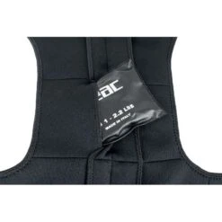 Baudrier De Chasse Seac Hunt Orange -BEUCHAT Soldes Boutique baudrier de chasse seac hunt orange 2