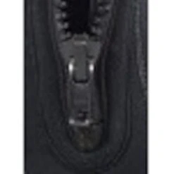 Bottillons Plongée Cressi Isla 3,5mm -BEUCHAT Soldes Boutique botillons plongee cressi isla 3 5mm 2