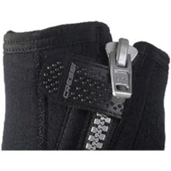 Bottillons Plongée Cressi Korsor 5mm -BEUCHAT Soldes Boutique botillons plongee cressi korsor 5mm 2
