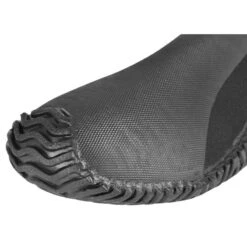 Bottillons Plongée Seac Basic Avec Zip 5mm -BEUCHAT Soldes Boutique botillons plongee seac basic avec zip 5mm 4