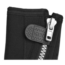 Bottillons Plongée Seac Basic Avec Zip 5mm -BEUCHAT Soldes Boutique botillons plongee seac basic avec zip 5mm 6
