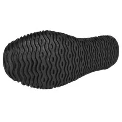 Bottillons Plongée Seac Basic Avec Zip 5mm -BEUCHAT Soldes Boutique botillons plongee seac basic avec zip 5mm 8