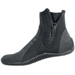 Bottillons Plongée Seac Regular 5mm 6 Bottillons Plongée Seac Regular 5mm -BEUCHAT Soldes Boutique botillons plongee seac regular 5mm 2