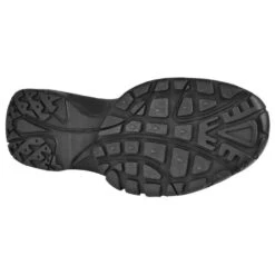 Bottillons Plongée Seac Rock Avec Zip 6mm -BEUCHAT Soldes Boutique botillons plongee seac rock avec zip 6mm 4