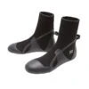 Bottillons Surf Billabong Absolute RT Boot 5mm