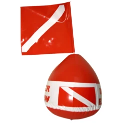 Bouée Chasse Dessault Ronde