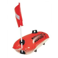 Bouée Chasse Longue Beuchat Phantom -BEUCHAT Soldes Boutique bouee chasse longue beuchat phantom 2