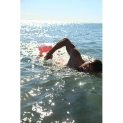 Mako Bouée Natation OW -BEUCHAT Soldes Boutique bouee natation ow 2