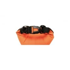 Bouee Triathlon / Nage En Eau Libre Aquaman -BEUCHAT Soldes Boutique bouee triathlon nage en eau libre aquaman 3