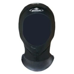 BEUCHAT Cagoule Plongée Femme Pour Focea Comfort 6 5mm