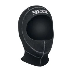 Cagoule Plongée Seac Standard 3mm -BEUCHAT Soldes Boutique cagoule plongee seac standard 3mm 10