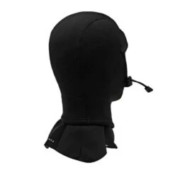 Cagoule Surf Billabong Furnace GBS 2mm -BEUCHAT Soldes Boutique cagoule surf billabong furnace 2mm 2