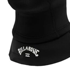 Cagoule Surf Billabong Furnace GBS 2mm -BEUCHAT Soldes Boutique cagoule surf billabong furnace 2mm 3