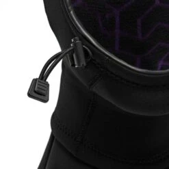 Cagoule Surf Billabong Furnace GBS 2mm -BEUCHAT Soldes Boutique cagoule surf billabong furnace 2mm 4