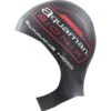 Cagoule Triathlon Aquaman Hood 2mm