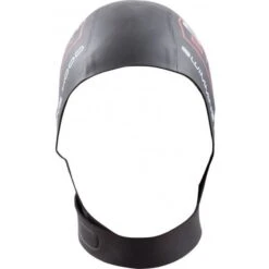 Cagoule Triathlon Aquaman Hood 2mm -BEUCHAT Soldes Boutique cagoule triathlon aquaman hood 2mm 2