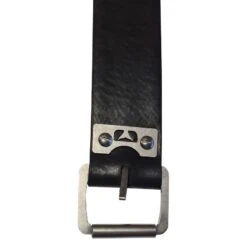 Ceinture Noire Denty Spearfishing -BEUCHAT Soldes Boutique ceinture noire denty spearfishing 2