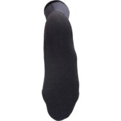 Chaussettes Triathlon Aquaman Swin Socks 1mm -BEUCHAT Soldes Boutique chaussette triathlon aquaman swin socks 1mm 2