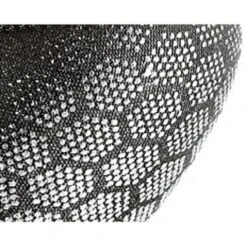 Chaussons Chasse Camo Marron Cressi Tracina 3mm -BEUCHAT Soldes Boutique chaussons chasse camo marron cressi sarago 3mm 4