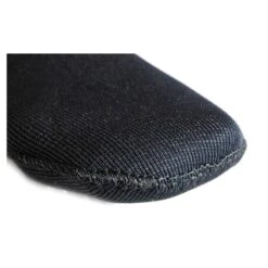 Chaussons Chasse Epsealon Brown Fusion V2 3mm -BEUCHAT Soldes Boutique chaussons chasse epsealon brown fusion v2 3mm 2