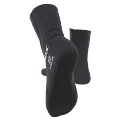 Chaussons Néoprène Seac Prime 2mm -BEUCHAT Soldes Boutique chaussons neoprene seac prime 2mm 2