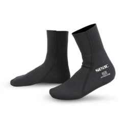 Chaussons Néoprène Seac Prime 2mm