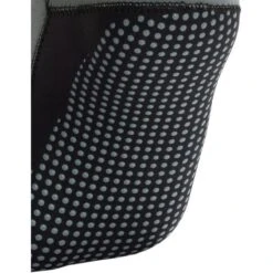 Chaussons Ultrastretch Cressi 1,5mm -BEUCHAT Soldes Boutique chaussons ultrastretch cressi 1 5mm 2