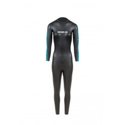 Combinaison Nage / Apnée Femme Beuchat Zento 2mm -BEUCHAT Soldes Boutique combinaison apnee femme beuchat zento 2mm 3