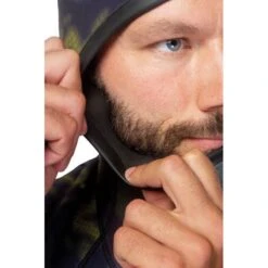 Combinaison Chasse Camo Cressi Lampuga 5mm -BEUCHAT Soldes Boutique combinaison chasse camo cressi lampuga 5mm 3