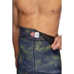 Combinaison Chasse Camo Cressi Lampuga 7+5mm 12 Combinaison Chasse Camo Cressi Lampuga 7+5mm -BEUCHAT Soldes Boutique combinaison chasse camo cressi lampuga 7 5mm 4