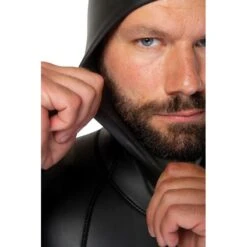 Combinaison Chasse Camo Cressi Ricciola 7+5mm -BEUCHAT Soldes Boutique combinaison chasse camo cressi ricciola 7 5mm 2