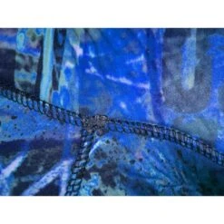 Combinaison Chasse Homme Camo Epsealon Blue Fusion 1,5mm -BEUCHAT Soldes Boutique combinaison chasse homme camo epsealon blue fusion 1 5mm 2