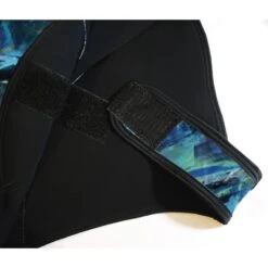 Combinaison Chasse Homme Camo Epsealon Blue Fusion 1,5mm -BEUCHAT Soldes Boutique combinaison chasse homme camo epsealon blue fusion 1 5mm 8