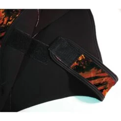 Combinaison Chasse Homme Camo Epsealon Red Fusion 1,5mm -BEUCHAT Soldes Boutique combinaison chasse homme camo epsealon red fusion 1 5mm 6