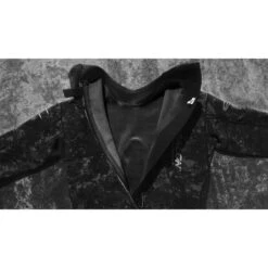 Combinaison Chasse Homme Camo Epsealon Shadow 1,5mm -BEUCHAT Soldes Boutique combinaison chasse homme camo epsealon shadow 1 5mm 2