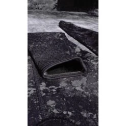 Combinaison Chasse Homme Camo Epsealon Shadow 1,5mm -BEUCHAT Soldes Boutique combinaison chasse homme camo epsealon shadow 1 5mm 3