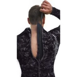 Combinaison Chasse Homme Camo Epsealon Shadow 1,5mm -BEUCHAT Soldes Boutique combinaison chasse homme camo epsealon shadow 1 5mm 4