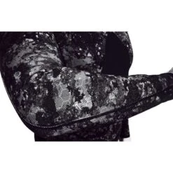 Combinaison Chasse Homme Camo Epsealon Shadow 1,5mm -BEUCHAT Soldes Boutique combinaison chasse homme camo epsealon shadow 1 5mm 5