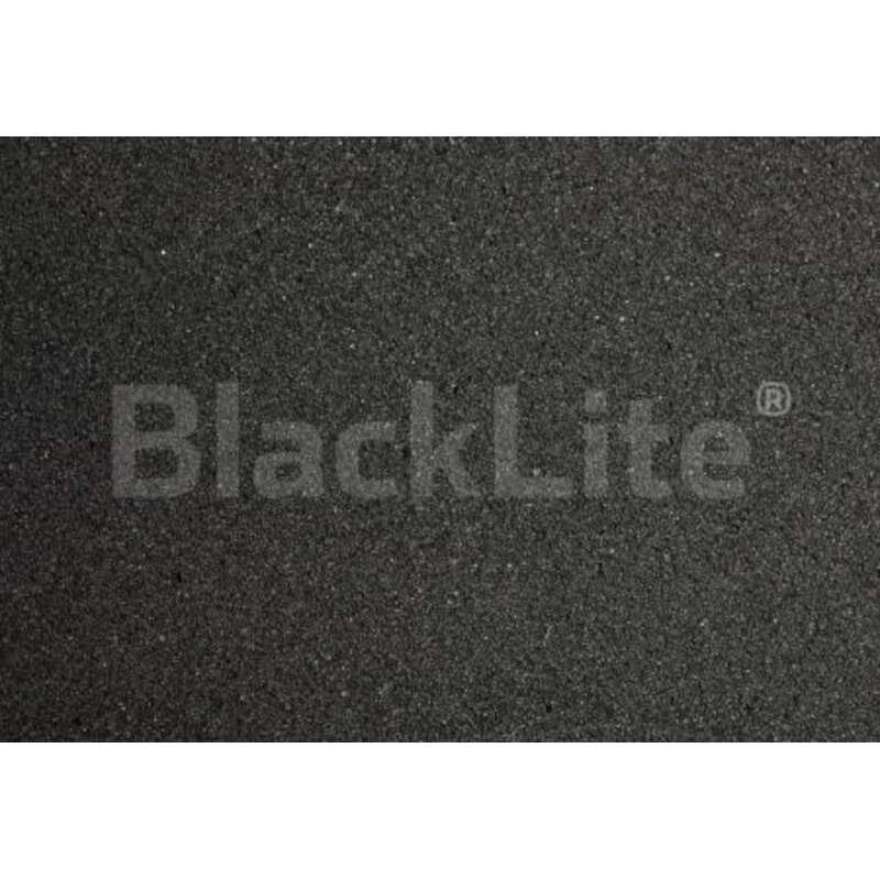 Combinaison Chasse Noire Cressi Apnea 3,5mm 13 Combinaison Chasse Noire Cressi Apnea 3,5mm – Image 13