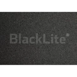 Combinaison Chasse Noire Cressi Apnea 5mm -BEUCHAT Soldes Boutique combinaison chasse noire cressi apnea 5mm 9