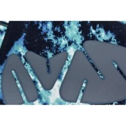 Combinaison Chasse Sous-Marine Seac Body Fit 1,5mm -BEUCHAT Soldes Boutique combinaison chasse sous marine seac body fit 1 5mm 2