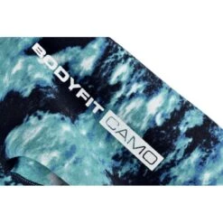 Combinaison Chasse Sous-Marine Seac Body Fit 1,5mm -BEUCHAT Soldes Boutique combinaison chasse sous marine seac body fit 1 5mm 3