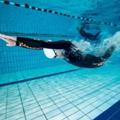 Combinaison De Nage Seac Energy Femme 2mm -BEUCHAT Soldes Boutique combinaison de nage seac energy femme 2mm 7